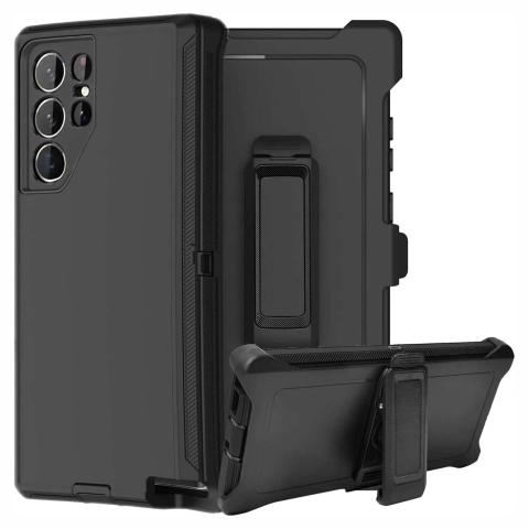 s25+