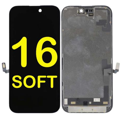 16 soft