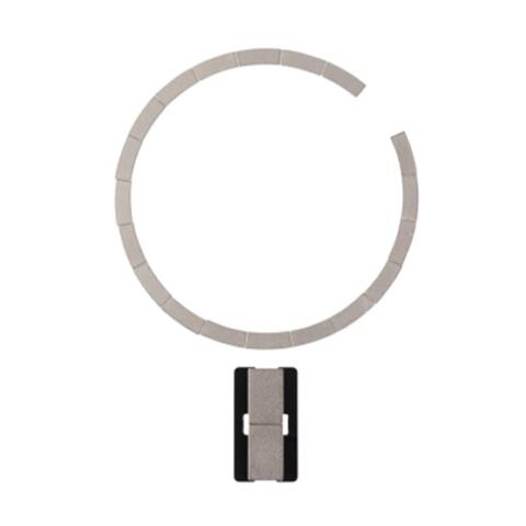 16pm-NFCMagnet