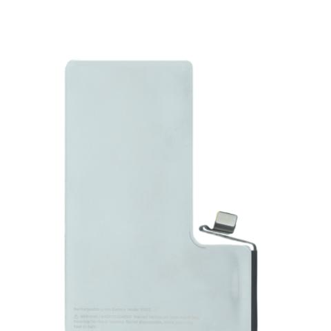 16PRO-Battery1