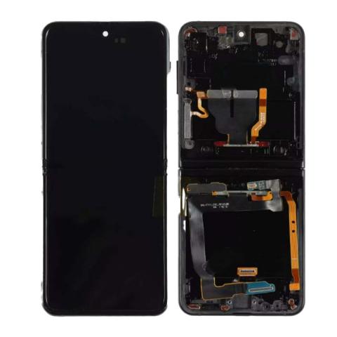 zflip3