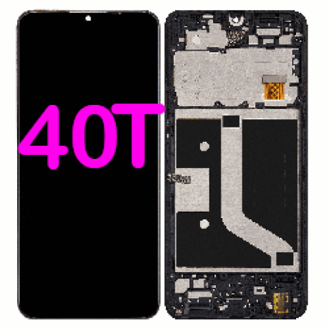 TCL-40T