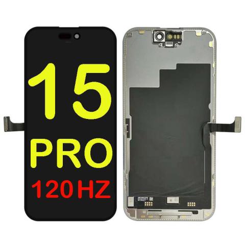 15PRO-COF
