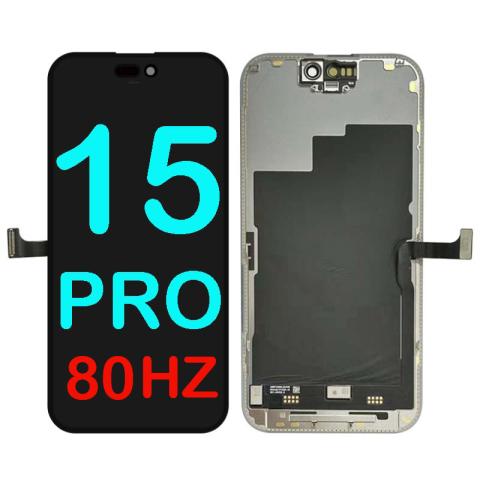 15PRO-JH