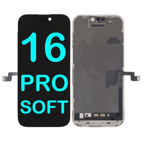 16PRO-OLED