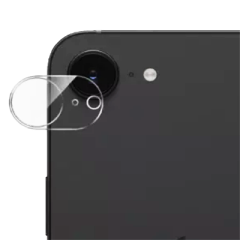 16e-Lens TG
