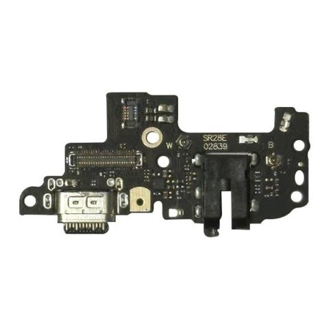 GStylus2419-CP