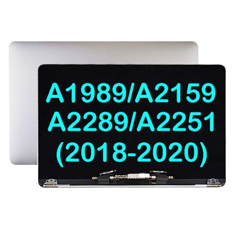 MACPro-A2289.Silver