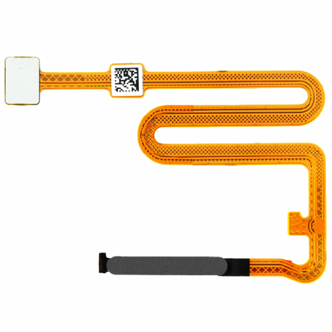 A165g-Finger