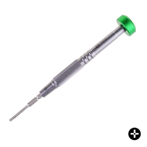 ScrewConvex-2uul