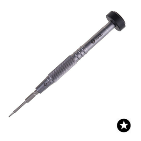 screwdriverpentalobe-2uul