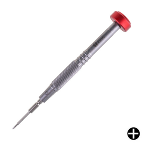 screwdriverphilips-2uul