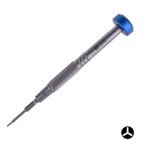 screwdrivertripoint-2uul