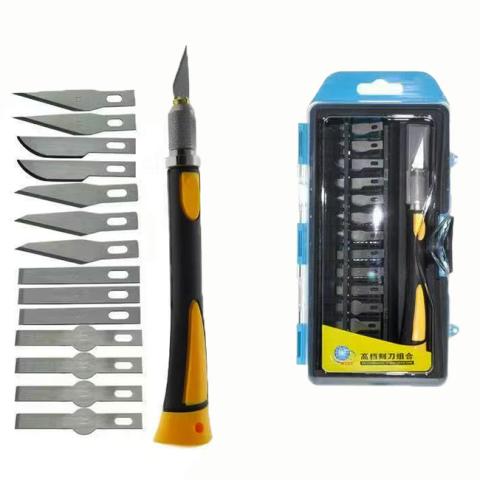 14in1knifeset