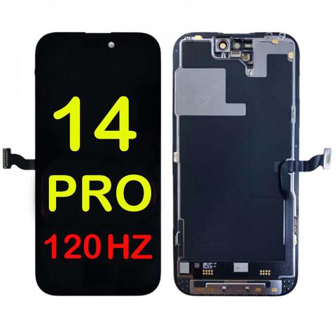 14PRO-COF