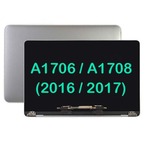 MACPro-A1706.Gray