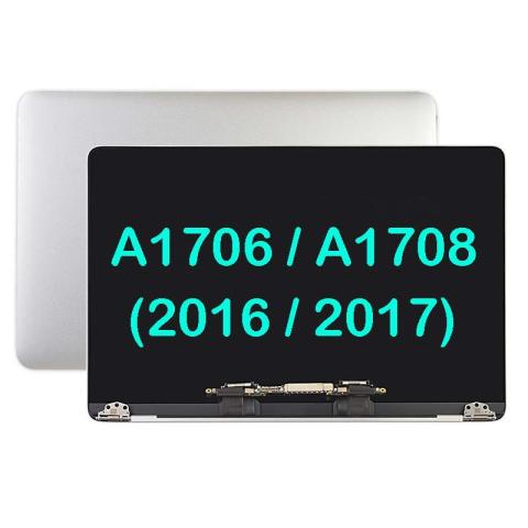 MACPro-A1706.Silver
