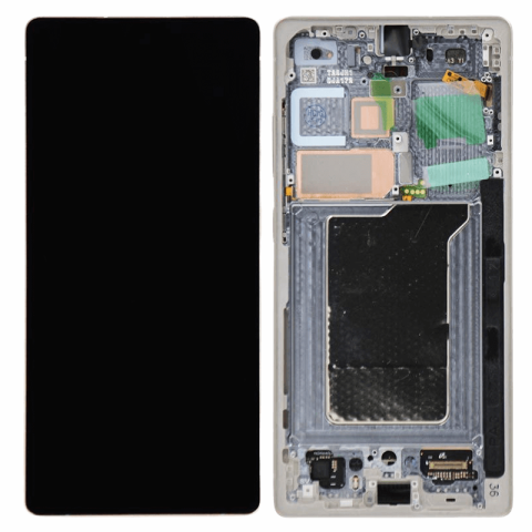 S25U-OEM Gray
