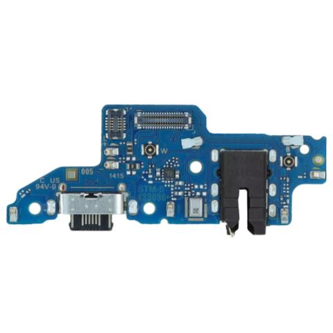 G5G2417-CP