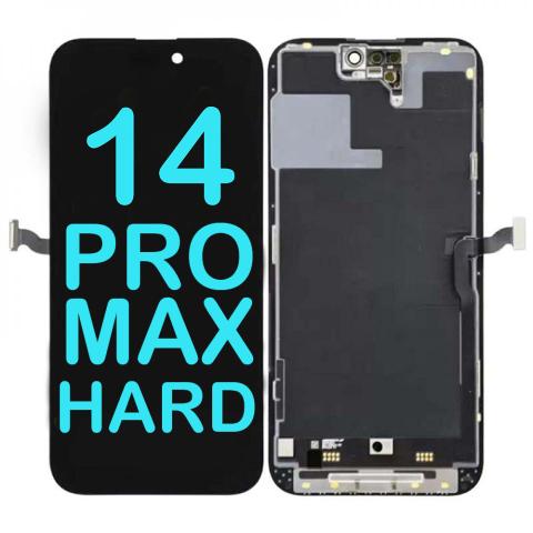 14PM-Hard OLED