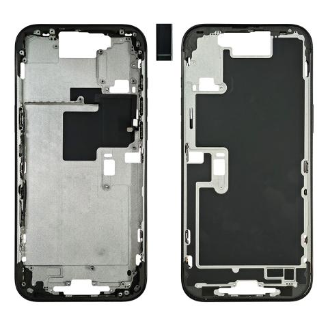 16pm-frame-black