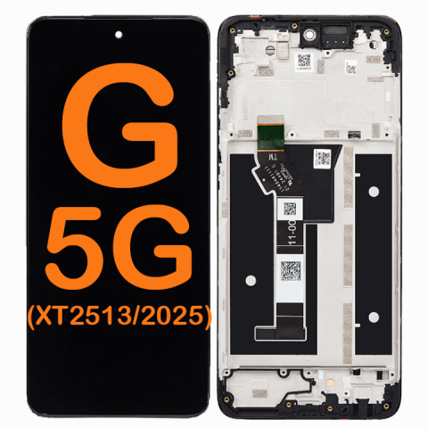 MG 5G-2513 / 2025