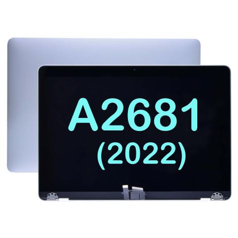 MACAir-A2681.Silver
