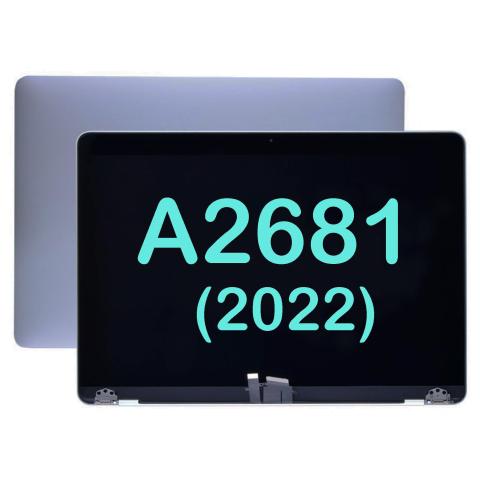 MACAir-A2681.Gray