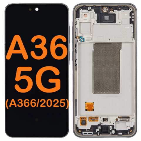 a36.5g
