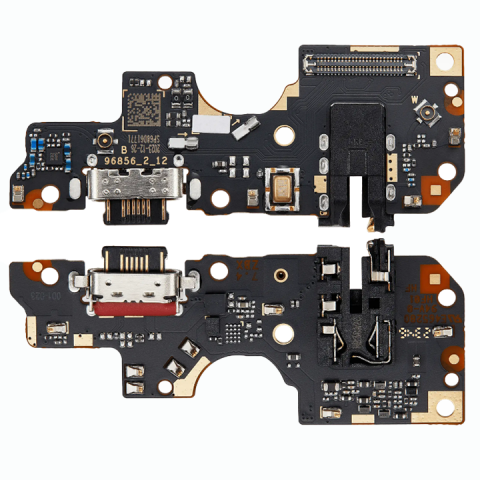 mgpower23-CP