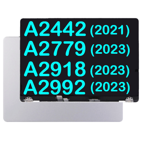 MacPro-2779.Silver