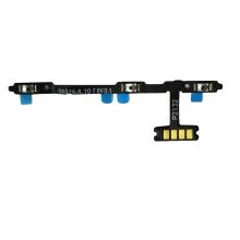 Power and Volume Flex Cable for Galaxy A03S (A037U 2021)