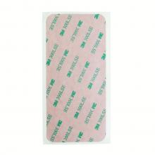 iPhone Back Glass Adhesives for iPhone 11