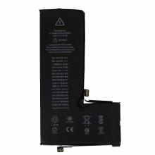 Extended Capacity Battery for iPhone 11 Pro