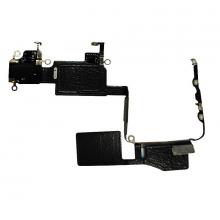 Wifi Bluetooth Antenna Flex Cable for iPhone 11 pro max