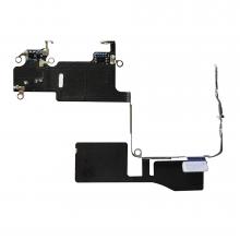 Wifi Bluetooth Antenna Flex Cable for iPhone 11 Pro