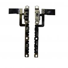 Volume Flex Cable for iPhone 11