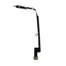 Bluetooth Antenna Flex Cable for iPhone 12