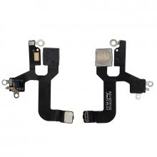 Flash Light Flex Cable Compatible for iPhone 12