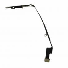 Bluetooth Antenna Flex Cable for iPhone 12 Pro