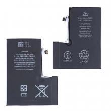 Extended Capacity Battery for iPhone 12 Pro Max