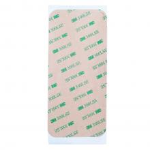 iPhone Back Glass Adhesives for iPhone 12 pro max