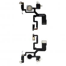 Flash Light Flex Cable Compatible for iPhone 12 Pro Max
