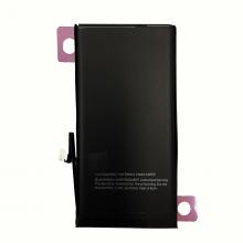 Extended Capacity Battery for iPhone 13