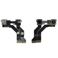 Front Camera Module with Flex Cable for iPhone 13