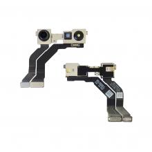 Front Camera With Sensor Proximity Flex Cable for iPhone 13 Mini