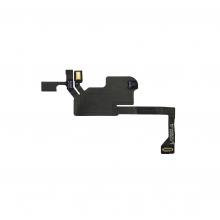 Proximity Sensor Flex Cable for iPhone 13 MIni