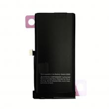 Extended Capacity Battery for iPhone 13 Mini