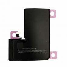 Extended Capacity Battery for iPhone 13 Pro
