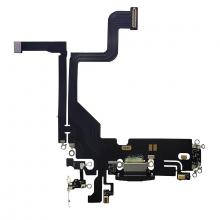 Charging Port for iPhone 13 Pro